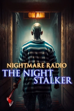 Nightmare Radio: The Night Stalker free movies