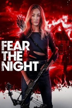 Fear the Night free movies