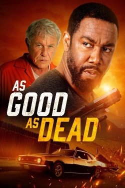 As Good as Dead free movies