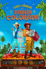 Los ídolos de Bahía Colorada free movies