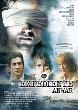 Expediente Anwar free movies