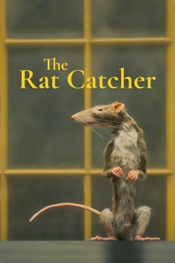 The Rat Catcher free movies