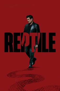 Reptile free movies