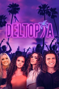 Deltopia free movies