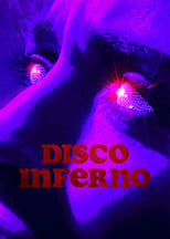 Disco Inferno free movies