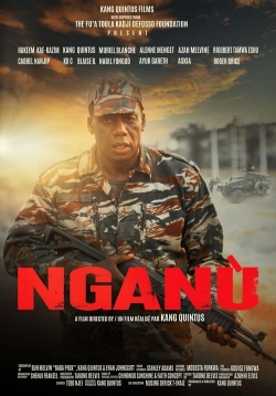 Nganù free movies