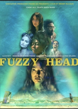 Fuzzy Head free movies