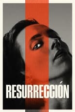 Resurrección free movies