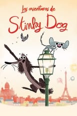 Las aventuras de Stinky Dog free movies