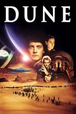 Dune free movies