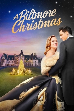 A Biltmore Christmas! free movies