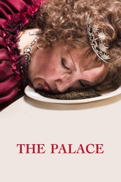 The Palace free movies