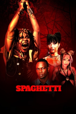 Spaghetti free movies