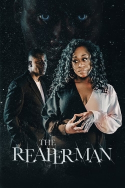 The Reaper Man free movies