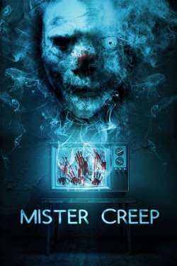 Mister Creep free movies