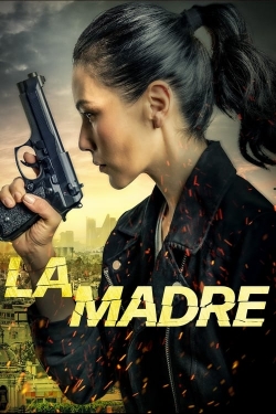 La Madre free movies