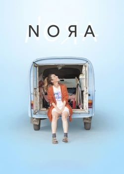 Nora free movies