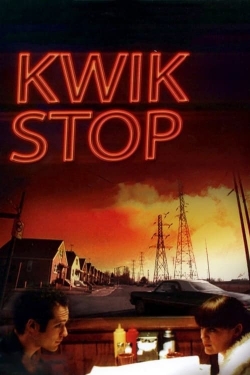 Kwik Stop free movies