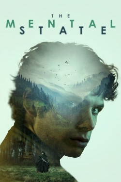 The Mental State free movies