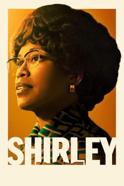 Shirley free movies