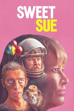 Sweet Sue free movies