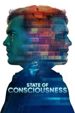 State of Consciousness free movies