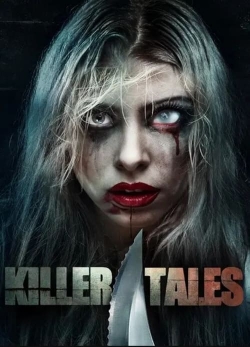 Killer Tales free movies