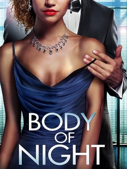 Body of Night free movies