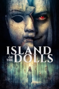 Island of the Dolls free movies