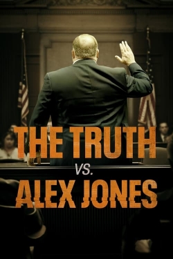 The Truth vs. Alex Jones free movies