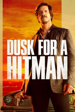 Dusk for a Hitman free movies