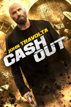 Cash Out free movies
