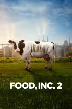 Food, Inc. 2 free movies