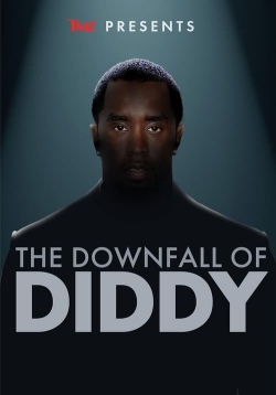 TMZ Presents: The Downfall of Diddy free movies
