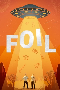 Foil free movies