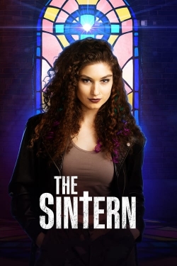 The Sintern free movies