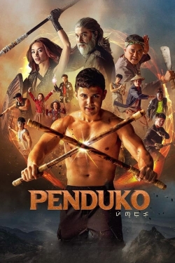 Penduko free movies