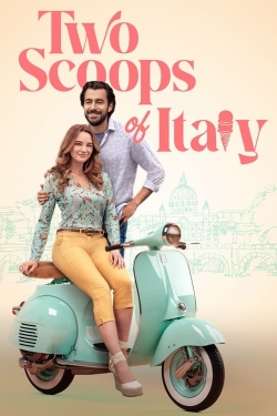 Two Scoops of Italy free movies