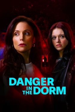 Danger in the Dorm free movies