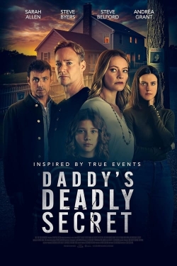 Daddy's Deadly Secret free movies