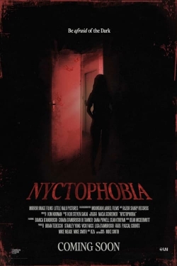 Nyctophobia free movies