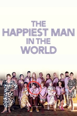 The Happiest Man in the World free movies