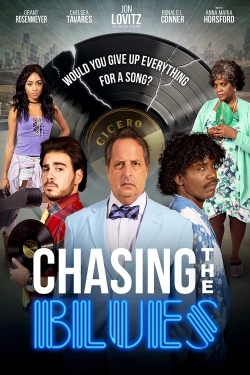 Chasing the Blues free movies