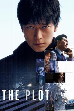 The Plot free movies