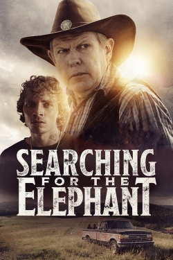 Searching for the Elephant free movies