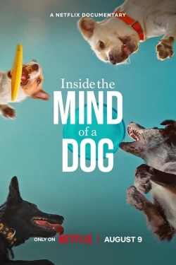 Inside the Mind of a Dog free movies