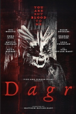 Dagr free movies