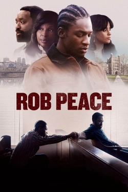 Rob Peace free movies