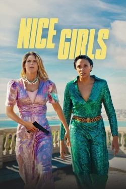 Nice Girls free movies