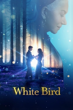 White Bird free movies